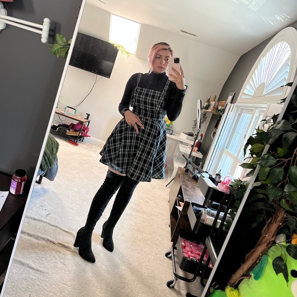 stellaaurielle